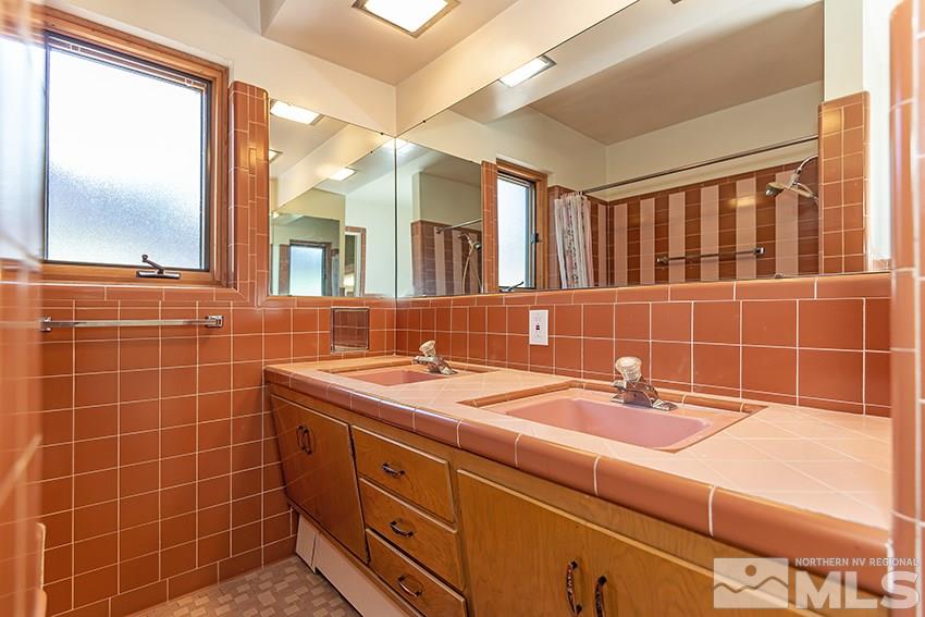 2690 Trentham Way Reno, NV 89509 - Photo 19 of 24 Photo 19