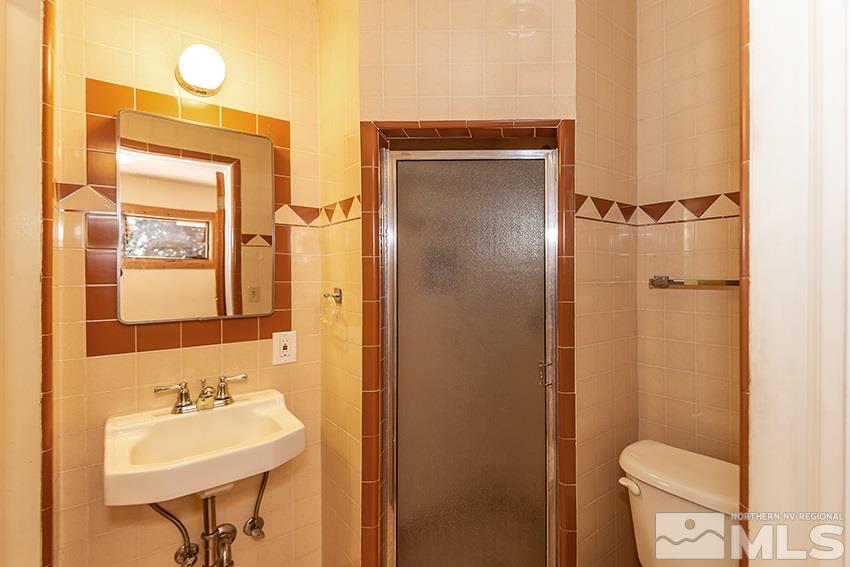 2690 Trentham Way Reno, NV 89509 - Photo 20 of 24 Photo 20