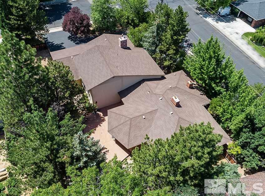2690 Trentham Way Reno, NV 89509 - Photo 2 of 24 Photo 2