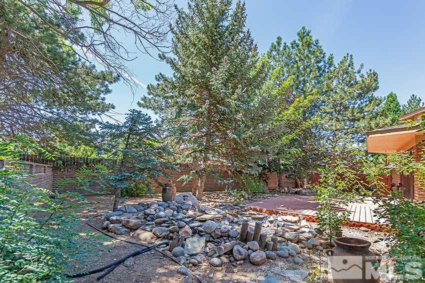 2690 Trentham Way Reno, NV 89509 - Photo 21 of 24 Photo 21