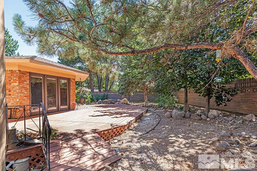 2690 Trentham Way Reno, NV 89509 - Photo 22 of 24 Photo 22