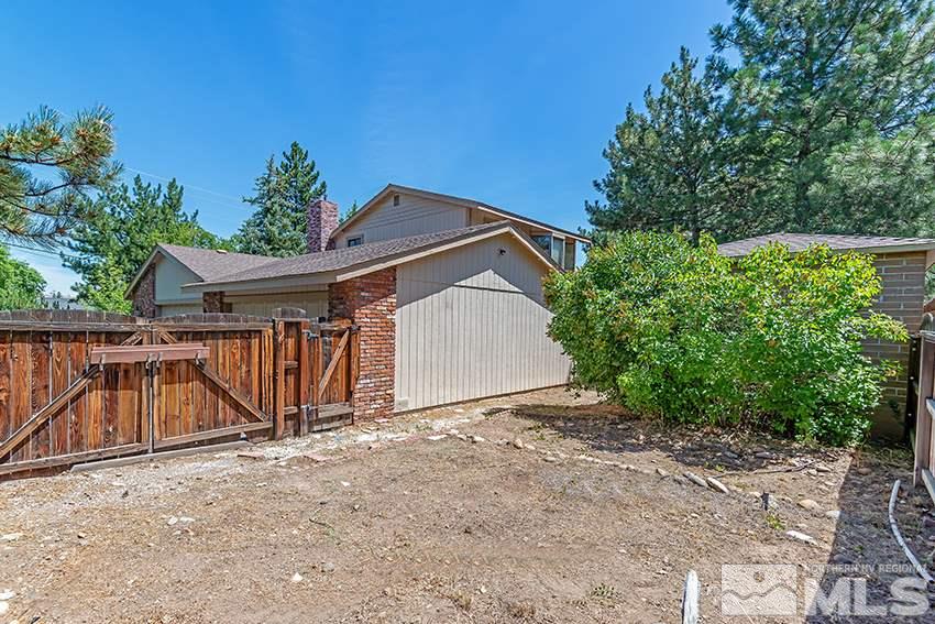 2690 Trentham Way Reno, NV 89509 - Photo 23 of 24 Photo 23