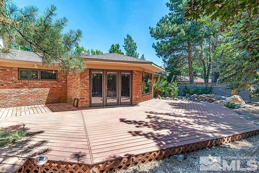2690 Trentham Way Reno, NV 89509 - Photo 24 of 24 Photo 24