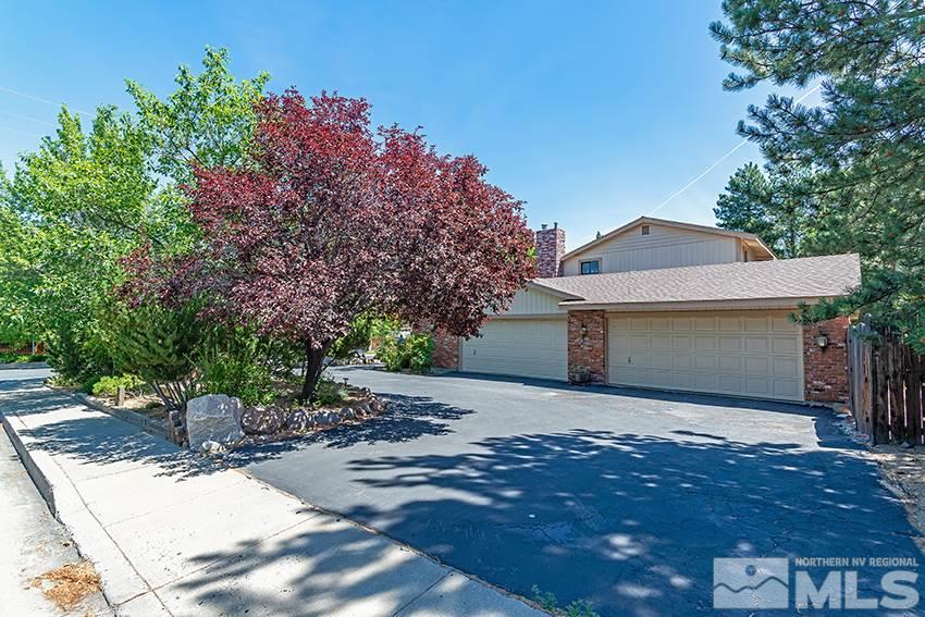 2690 Trentham Way Reno, NV 89509 - Photo 3 of 24 Photo 3