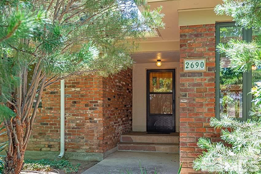 2690 Trentham Way Reno, NV 89509 - Photo 5 of 24 Photo 5