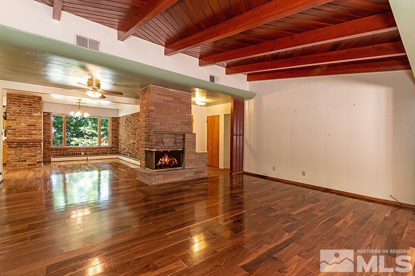 2690 Trentham Way Reno, NV 89509 - Photo 7 of 24 Photo 7