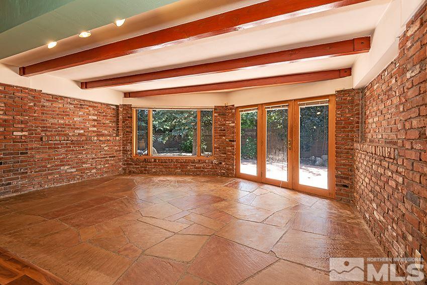 2690 Trentham Way Reno, NV 89509 - Photo 8 of 24 Photo 8