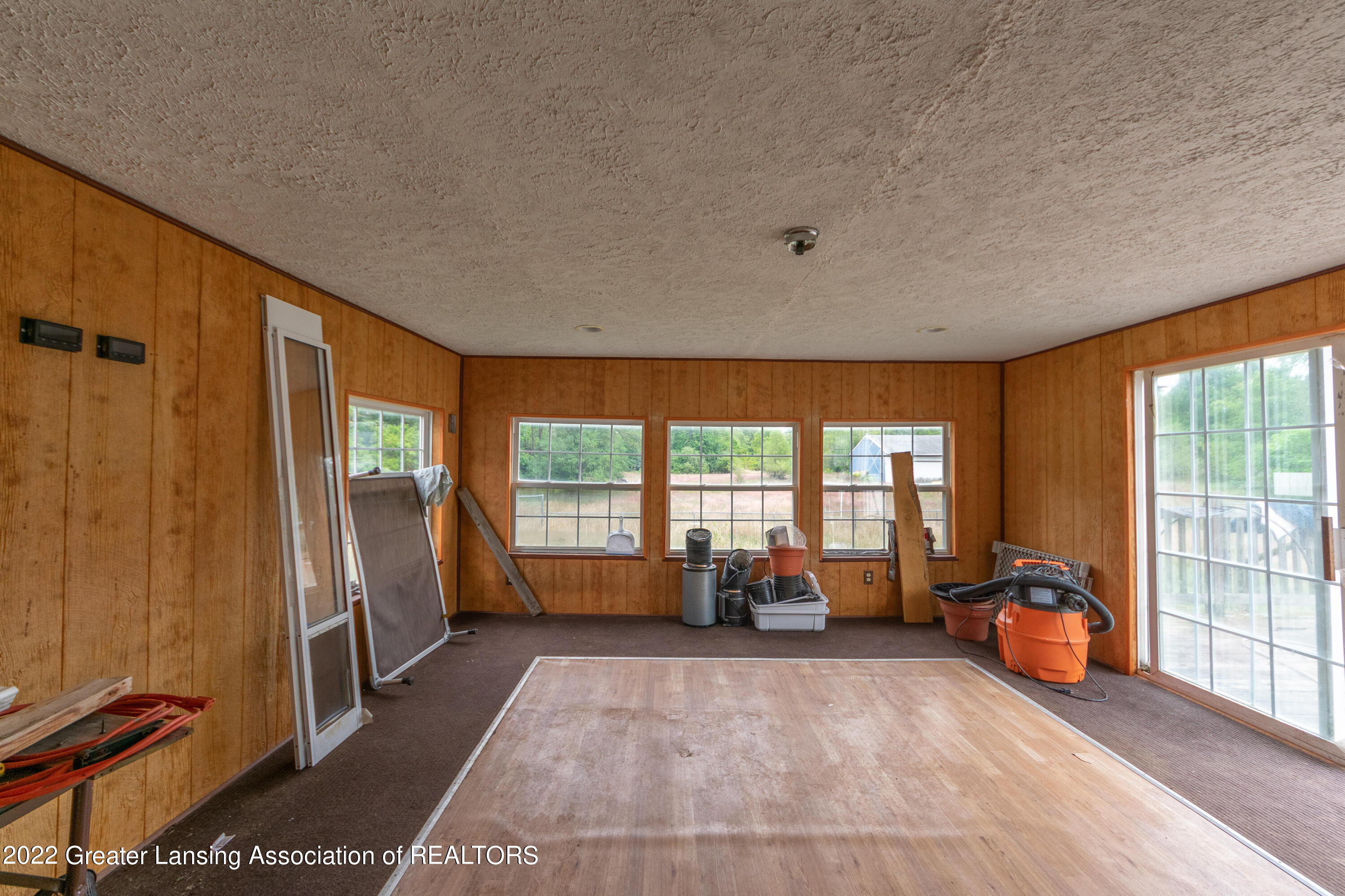 2692 Pine Tree Road Holt, MI 48842 - Photo 26 of 48 Pine Tree-19