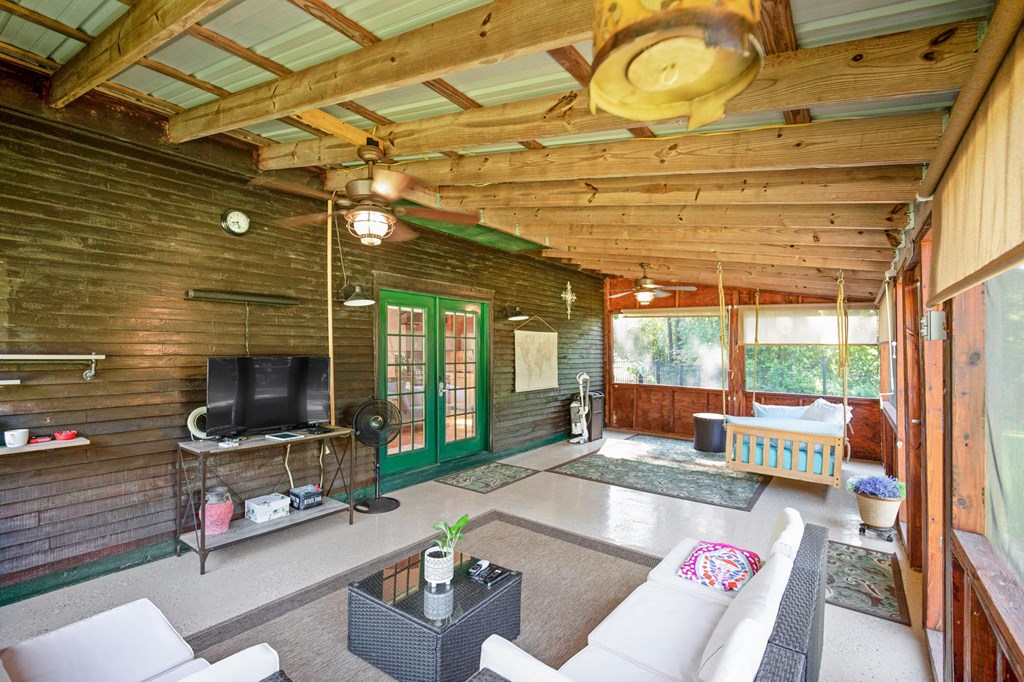334 Corbin Road Newton, AL 36352 - Photo 43 of 46