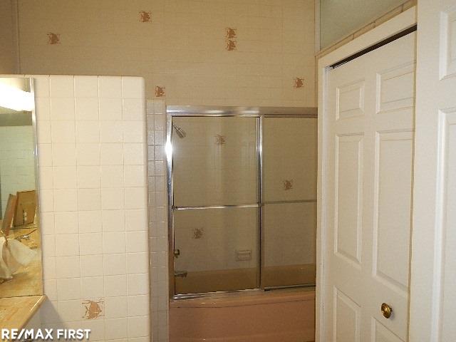 5935 North Livernois Road Rochester, MI 48306 - Photo 22 of 52
