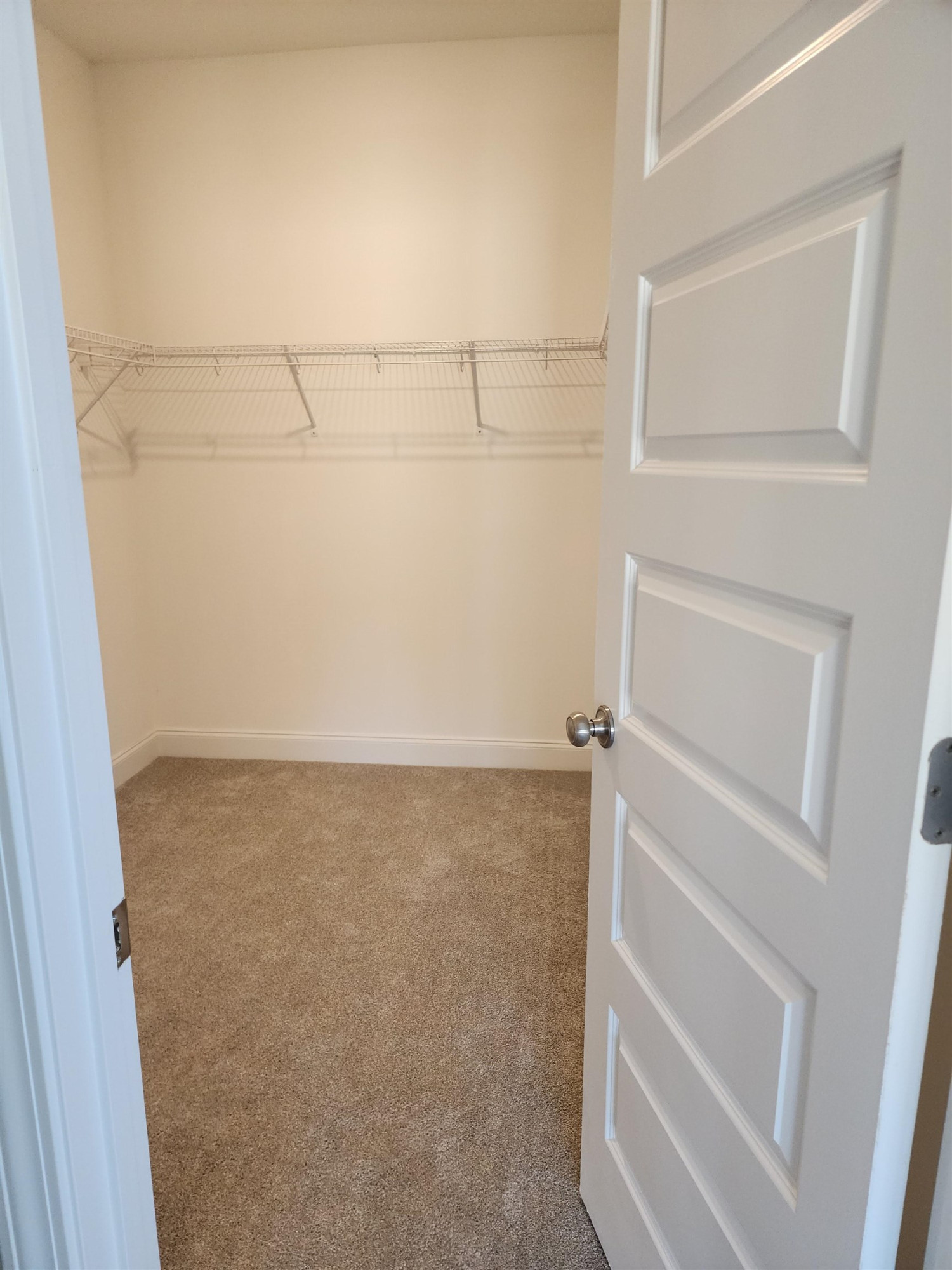 390 Josey Williams Road Erwin, NC 28339 - Photo 8 of 12 Photo 8