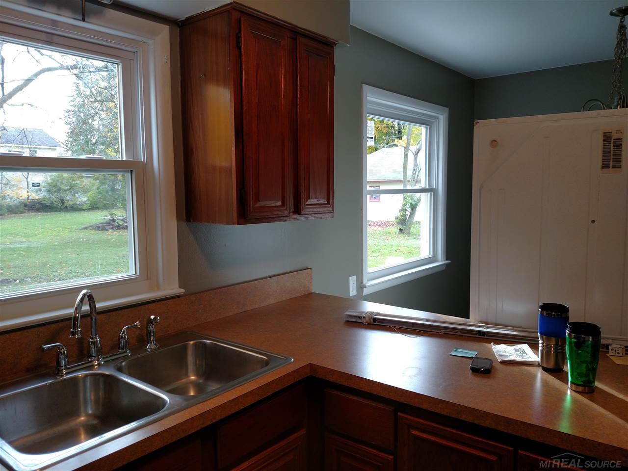165 Turner Street Romeo, MI 48065 - Photo 7 of 27 50047225-6.JPG