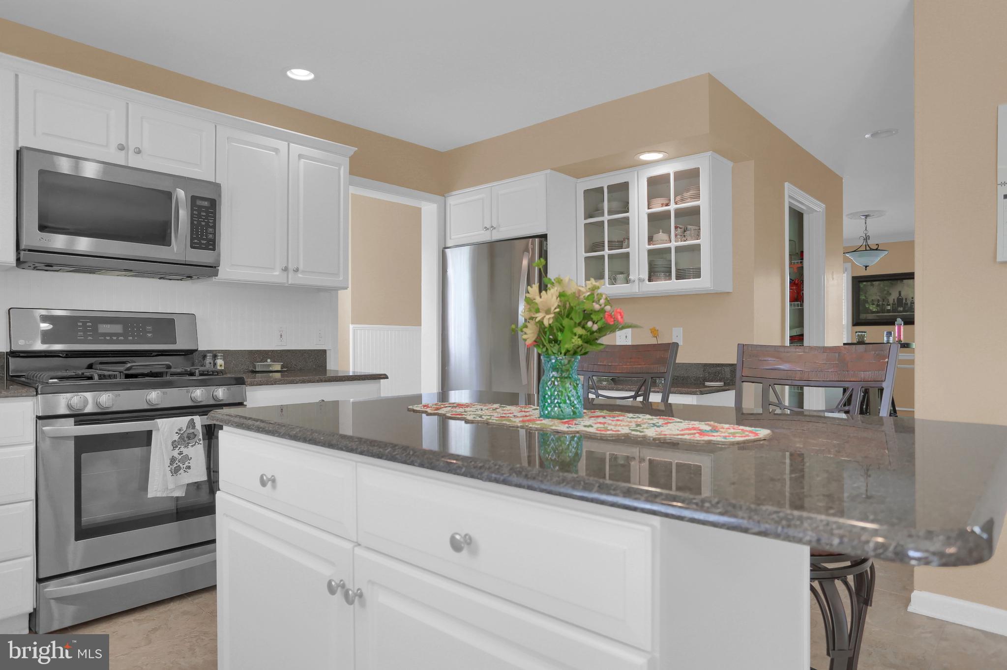 1014 Woodridge Road Red Lion, PA 17356 - Photo 11 of 37 Gallery Image 11