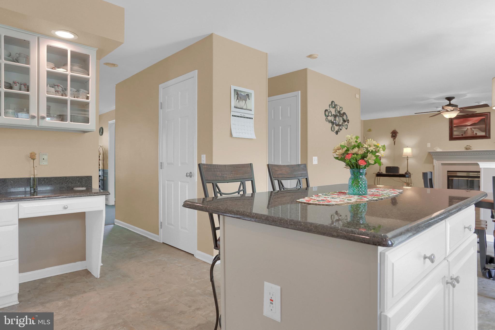1014 Woodridge Road Red Lion, PA 17356 - Photo 12 of 37 Gallery Image 12
