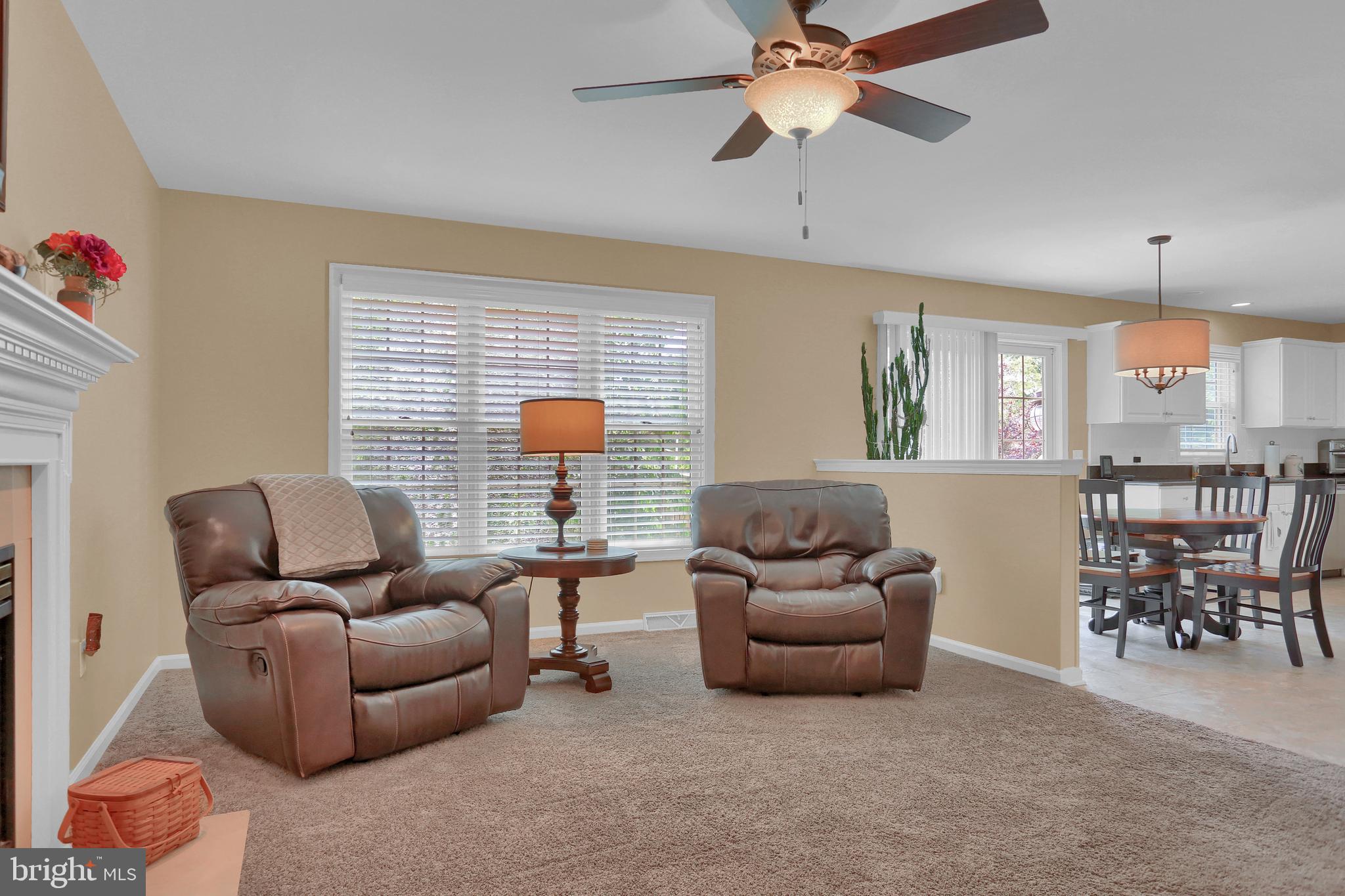 1014 Woodridge Road Red Lion, PA 17356 - Photo 14 of 37 Gallery Image 14