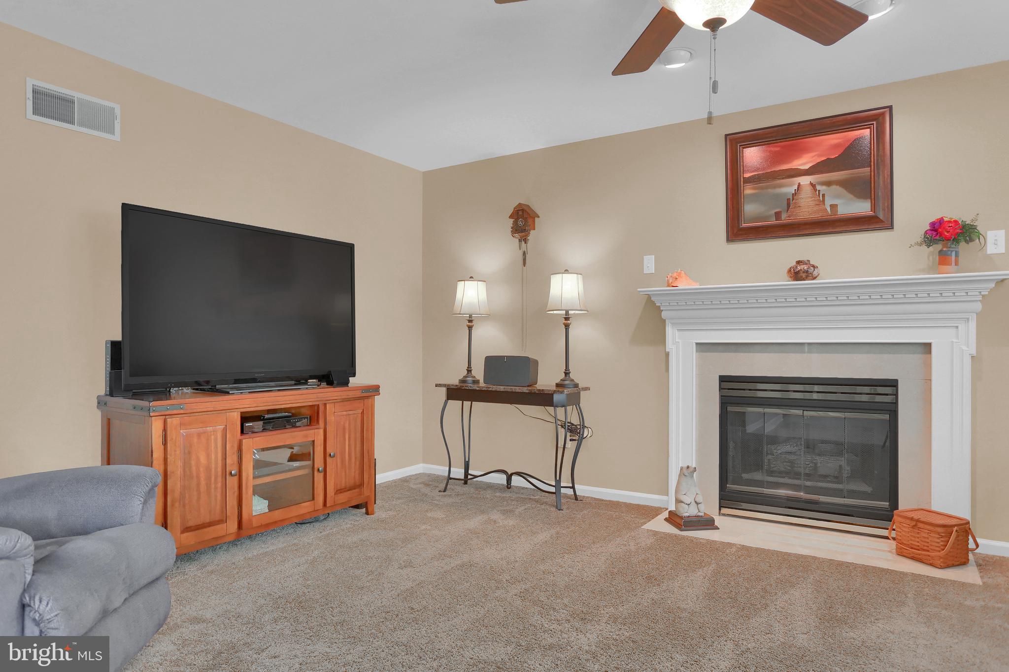 1014 Woodridge Road Red Lion, PA 17356 - Photo 15 of 37 Gallery Image 15