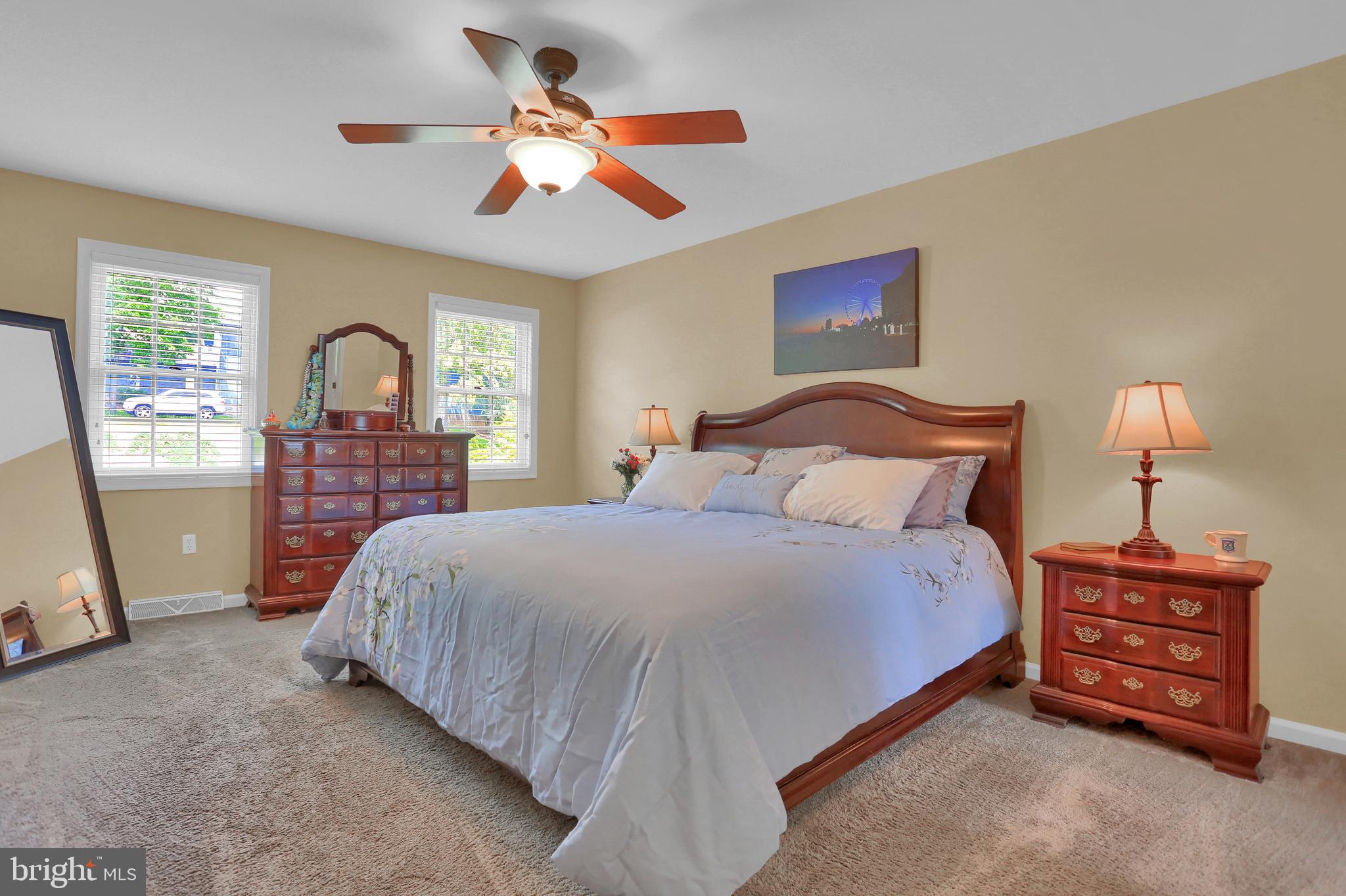 1014 Woodridge Road Red Lion, PA 17356 - Photo 18 of 37 Gallery Image 18