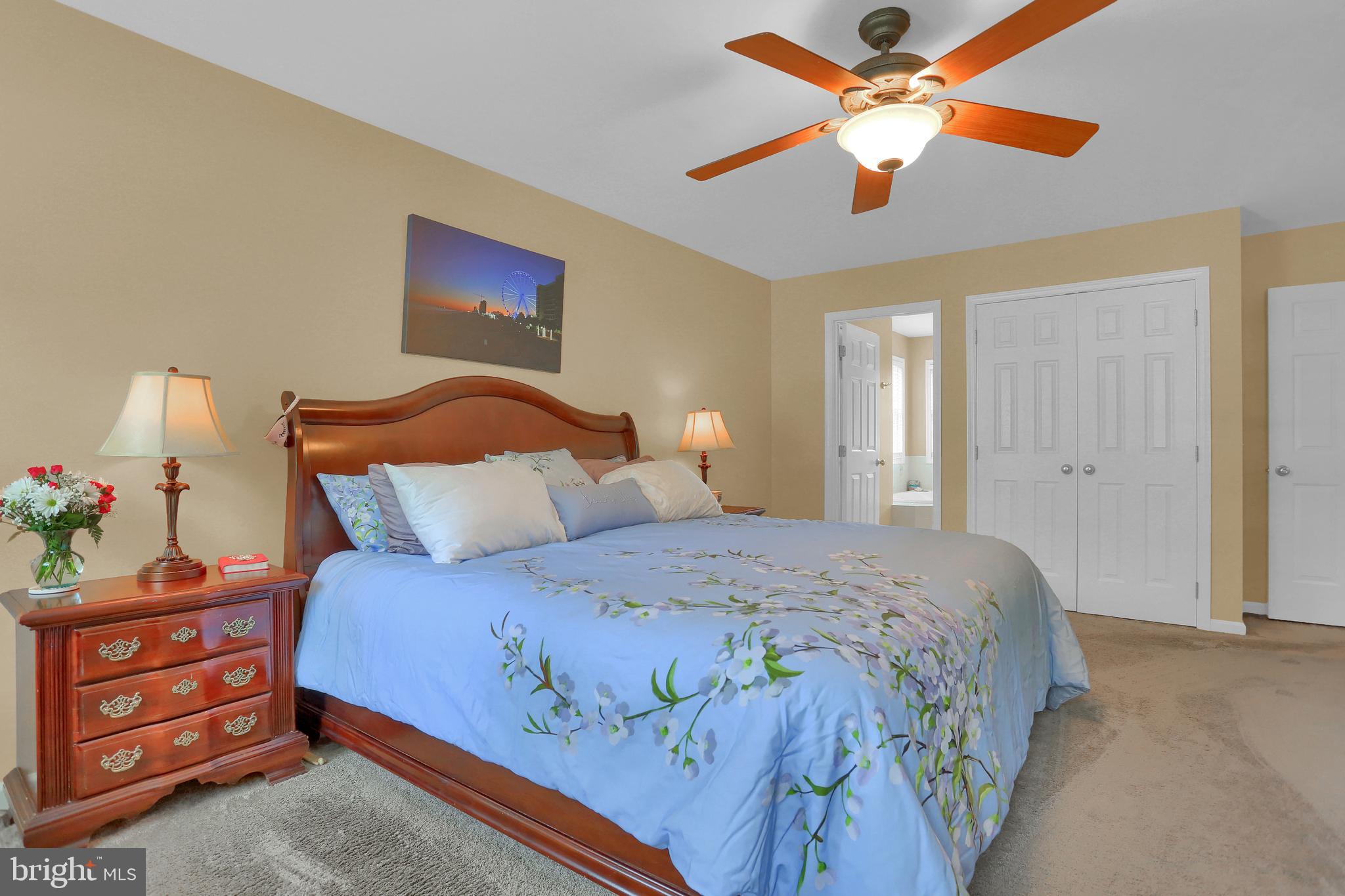 1014 Woodridge Road Red Lion, PA 17356 - Photo 19 of 37 Gallery Image 19