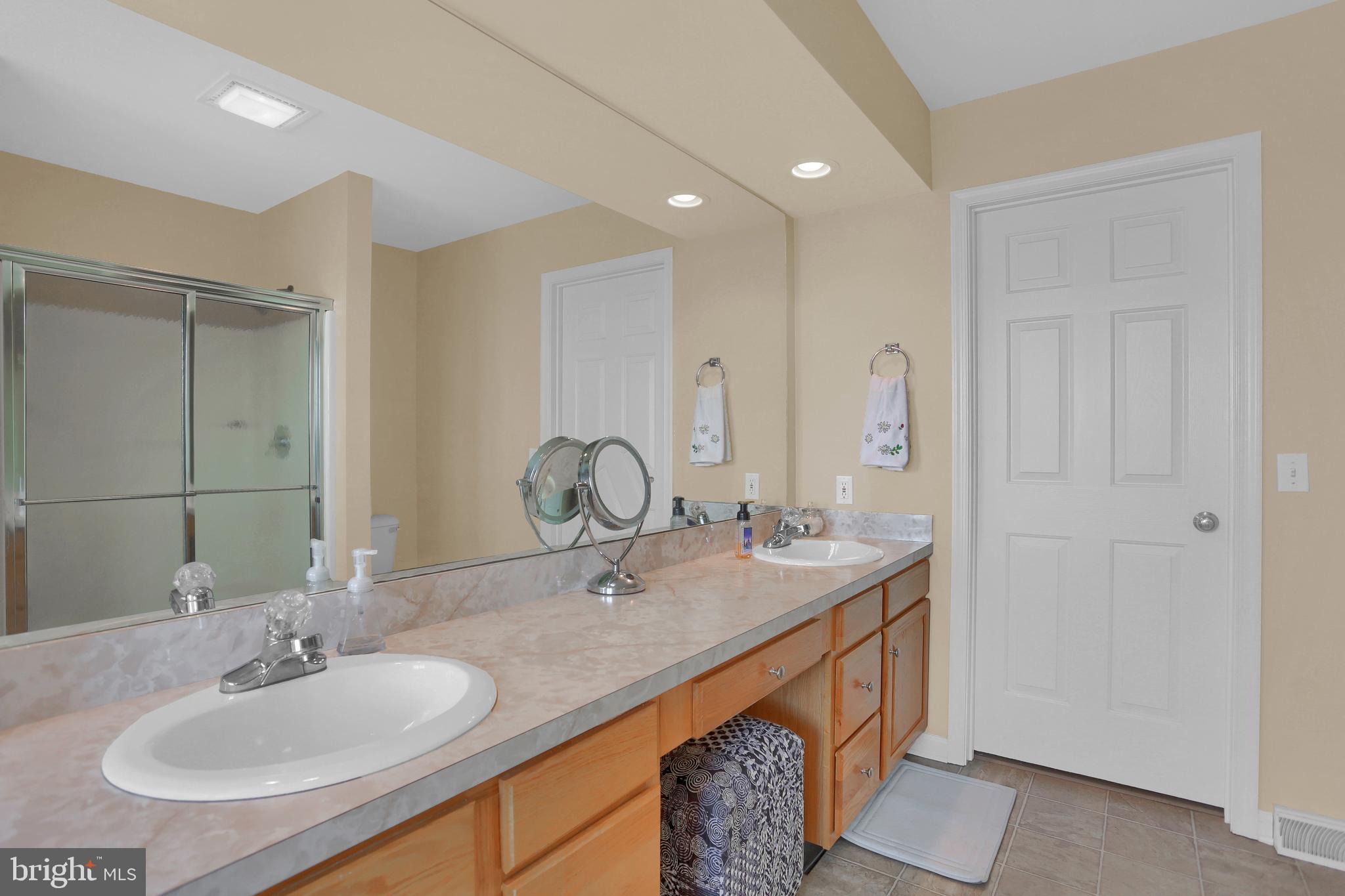 1014 Woodridge Road Red Lion, PA 17356 - Photo 20 of 37 Gallery Image 20