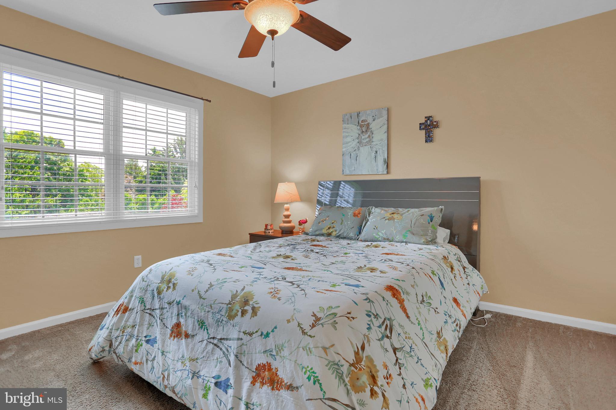1014 Woodridge Road Red Lion, PA 17356 - Photo 23 of 37 Gallery Image 23