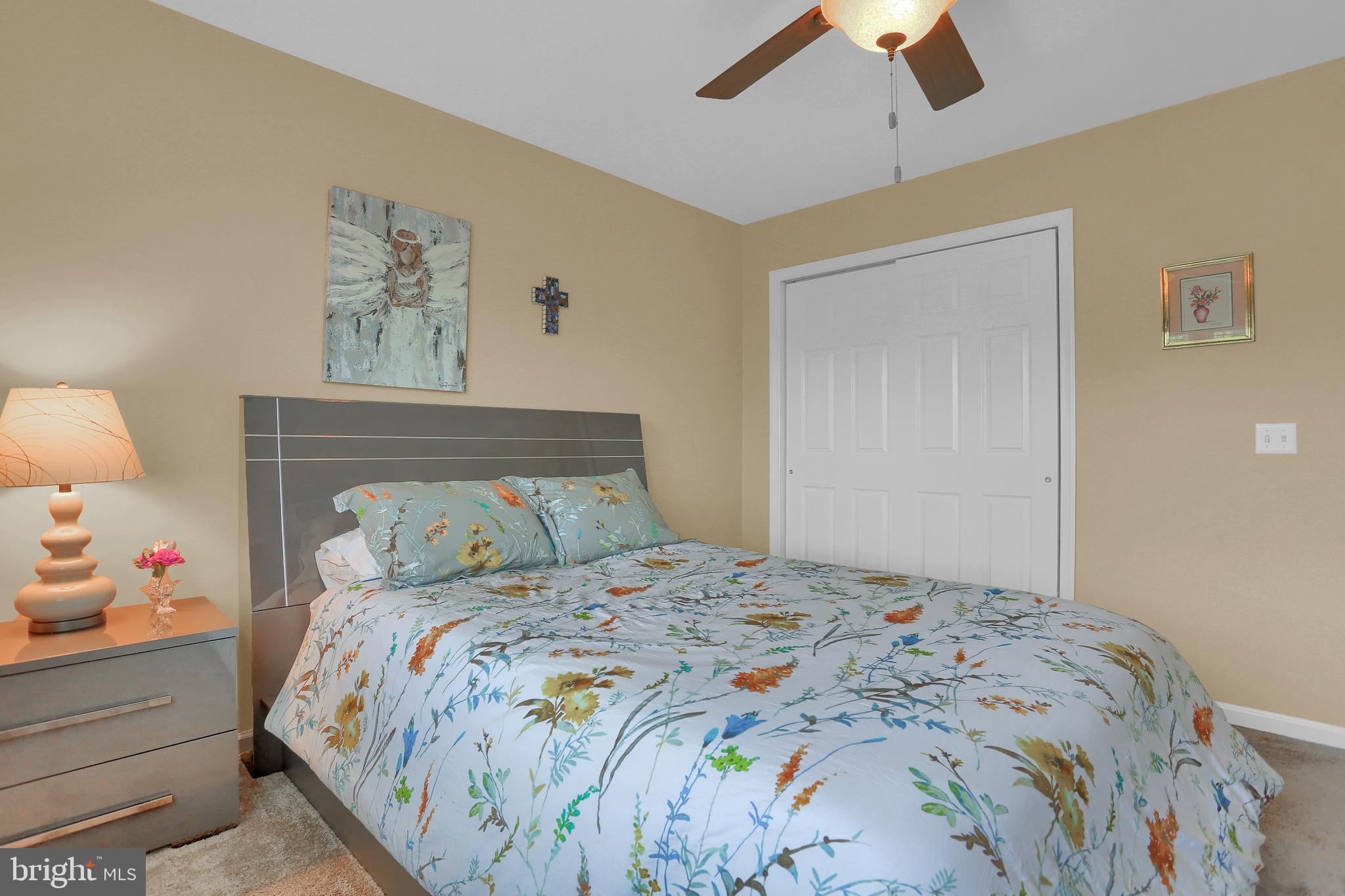 1014 Woodridge Road Red Lion, PA 17356 - Photo 24 of 37 Gallery Image 24