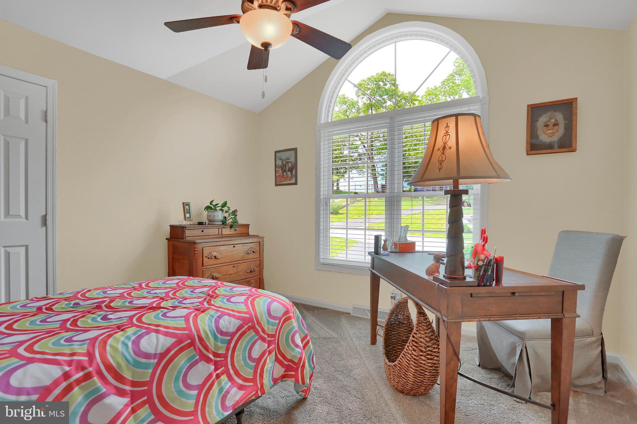 1014 Woodridge Road Red Lion, PA 17356 - Photo 25 of 37 Gallery Image 25
