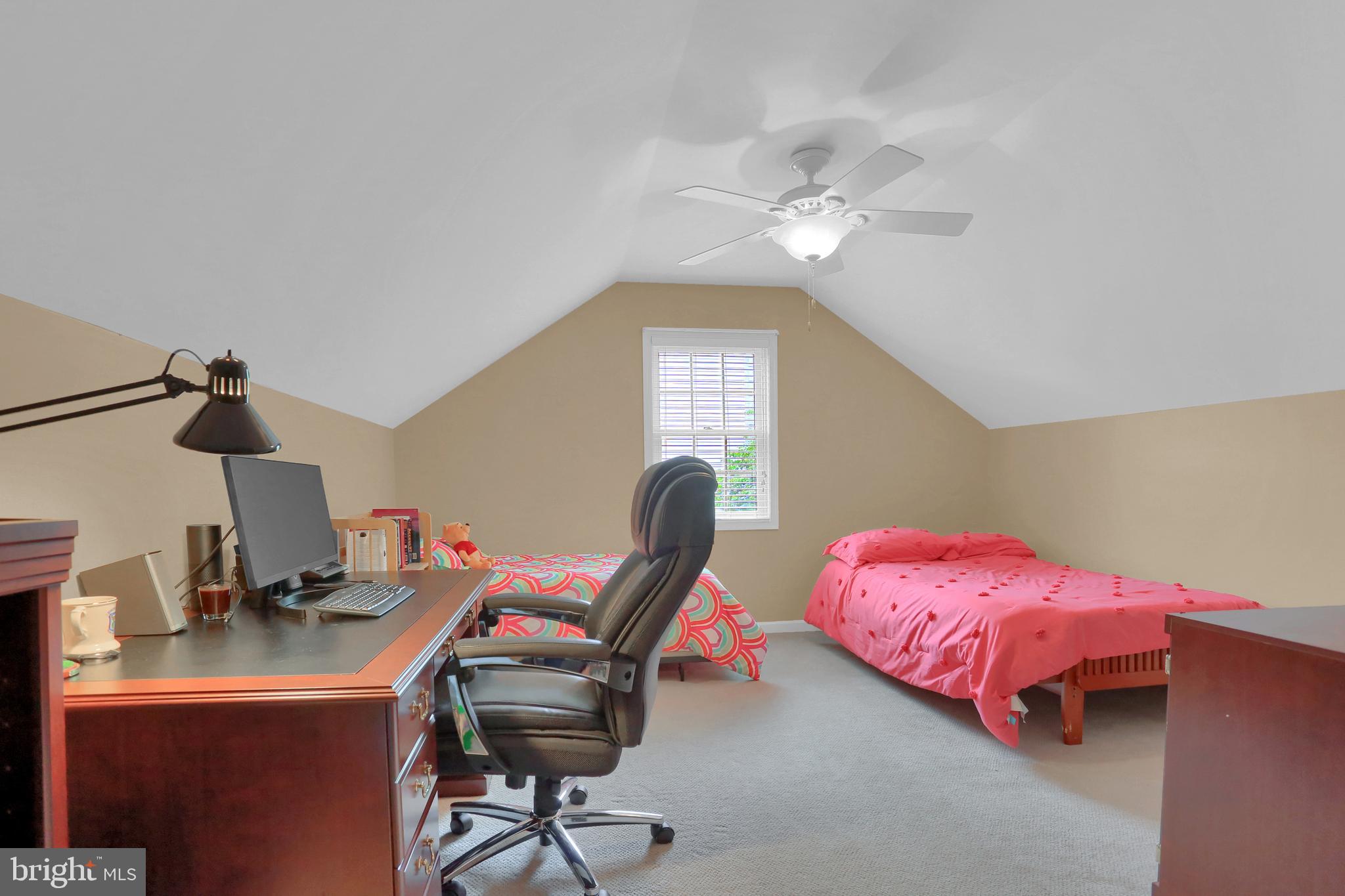 1014 Woodridge Road Red Lion, PA 17356 - Photo 26 of 37 Gallery Image 26