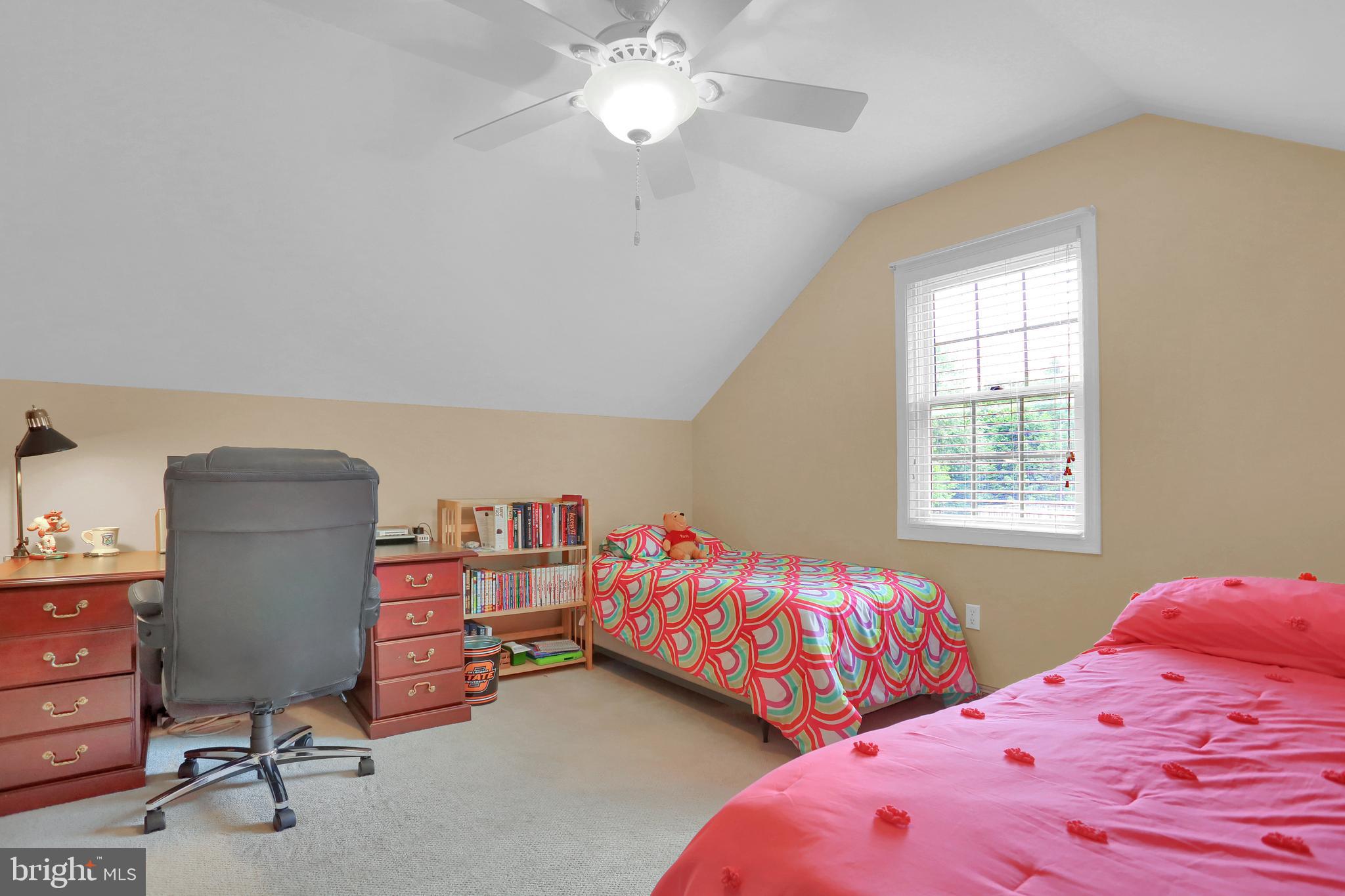 1014 Woodridge Road Red Lion, PA 17356 - Photo 27 of 37 Gallery Image 27