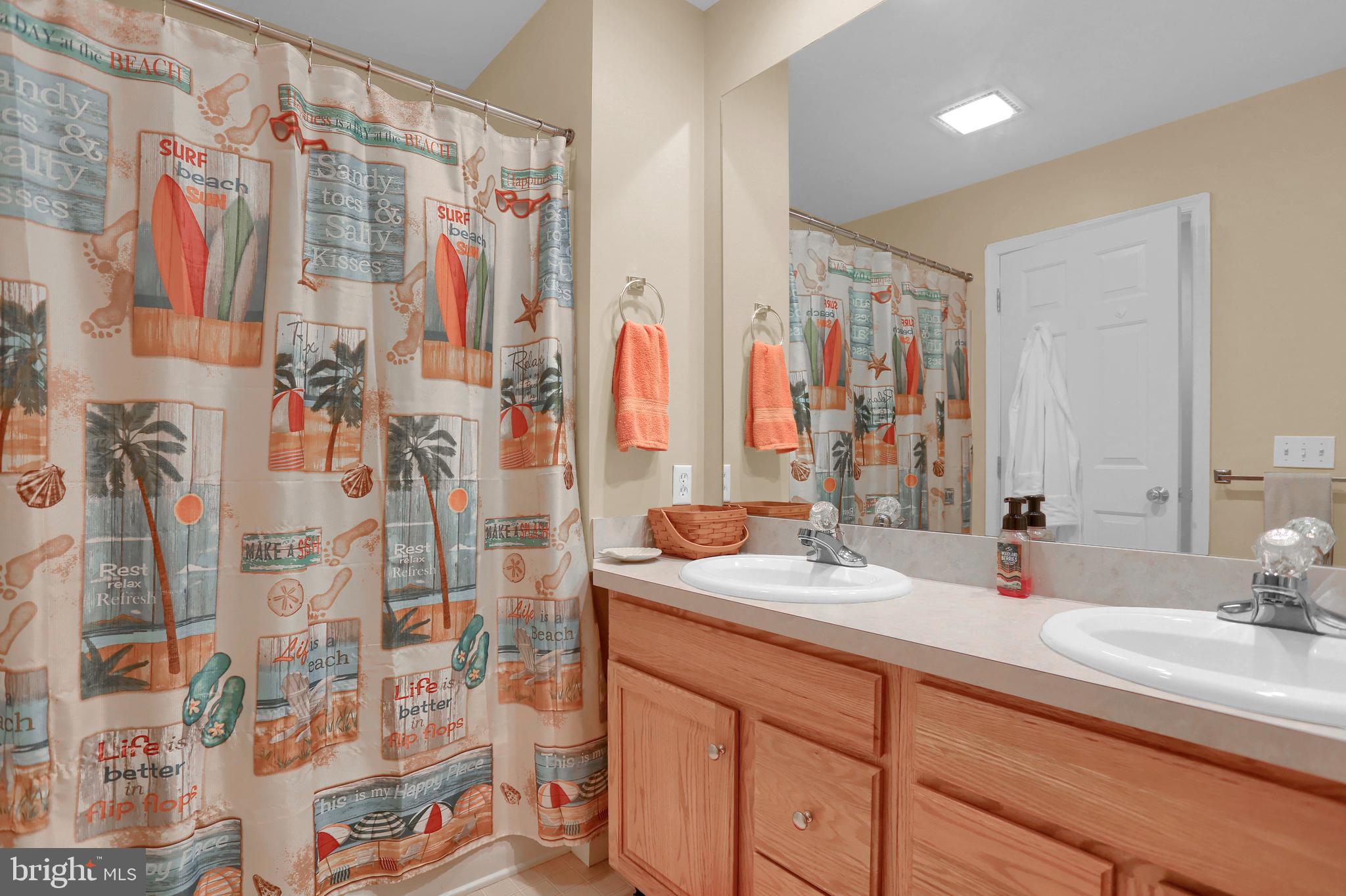 1014 Woodridge Road Red Lion, PA 17356 - Photo 28 of 37 Gallery Image 28