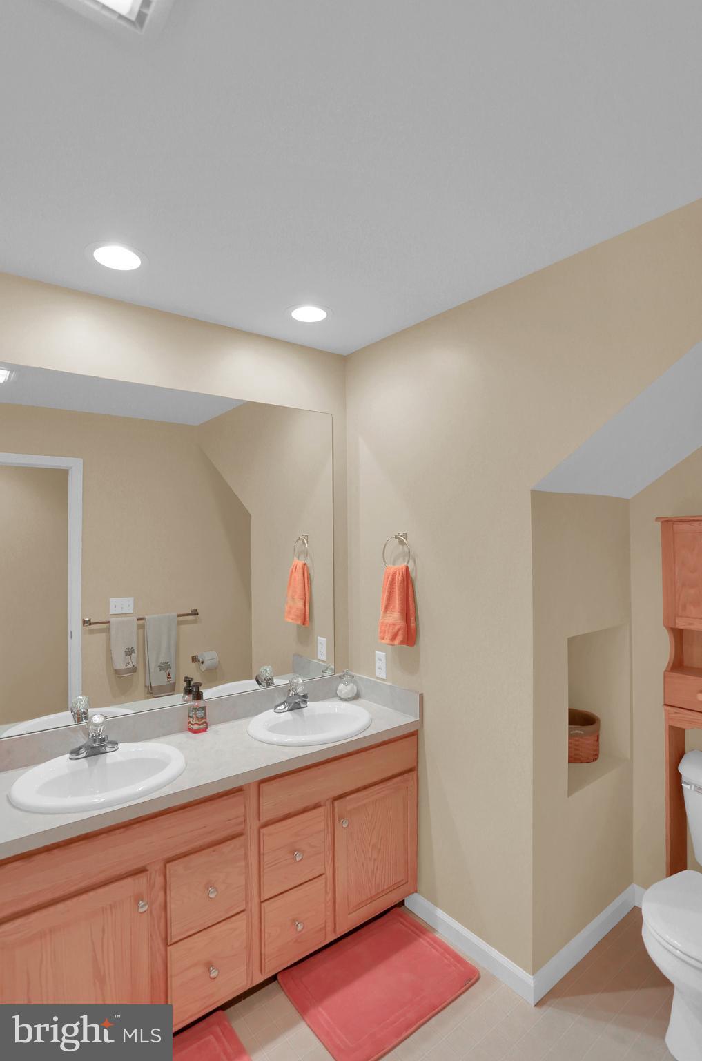 1014 Woodridge Road Red Lion, PA 17356 - Photo 29 of 37 Gallery Image 29