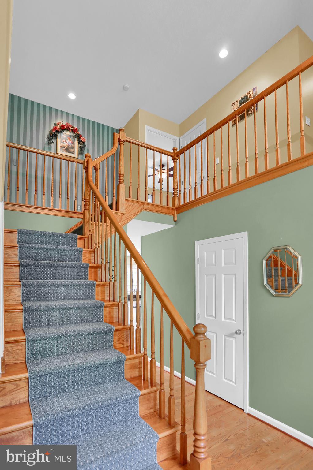 1014 Woodridge Road Red Lion, PA 17356 - Photo 4 of 37 Gallery Image 4