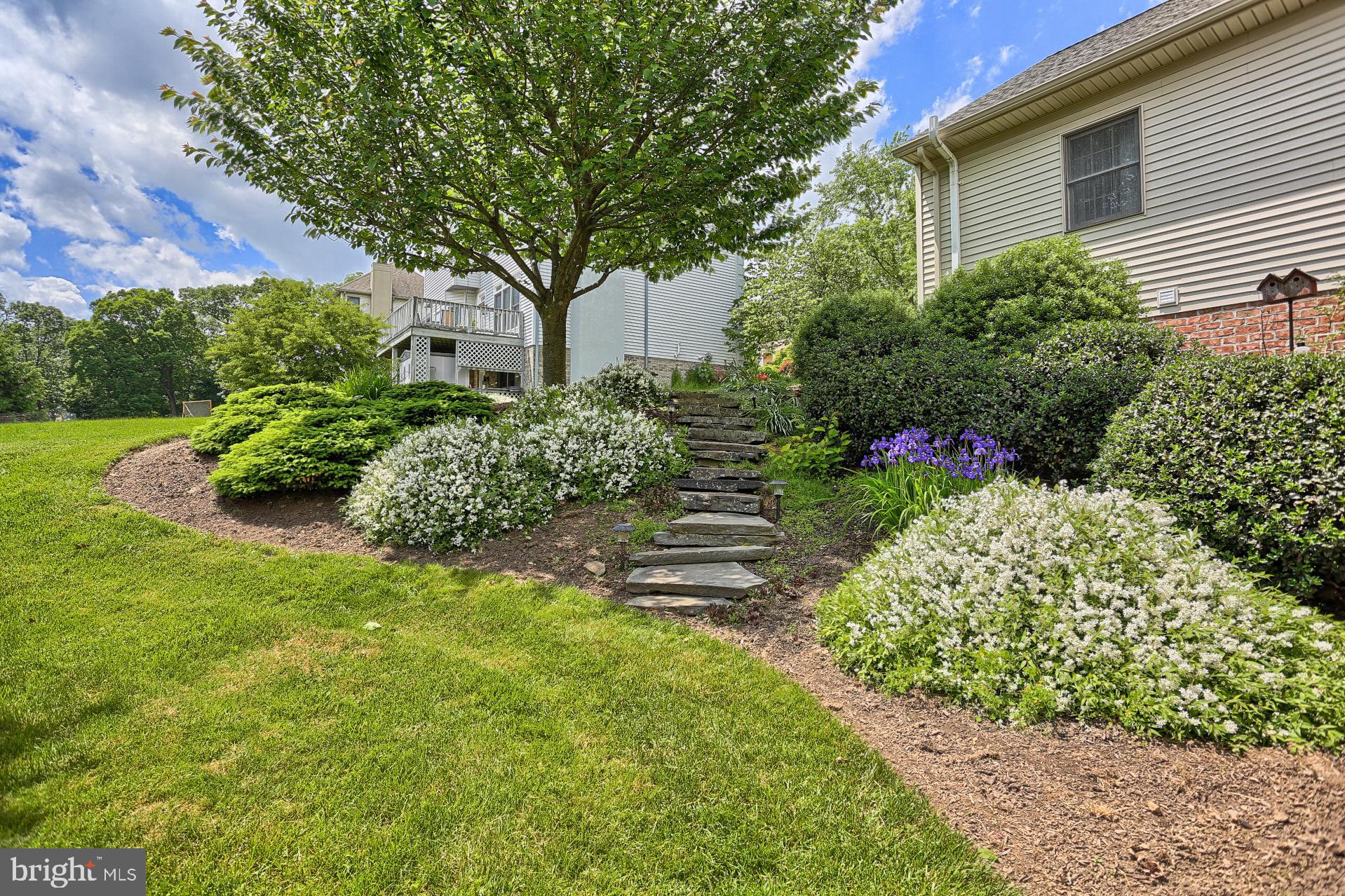 1014 Woodridge Road Red Lion, PA 17356 - Photo 32 of 37 Gallery Image 32