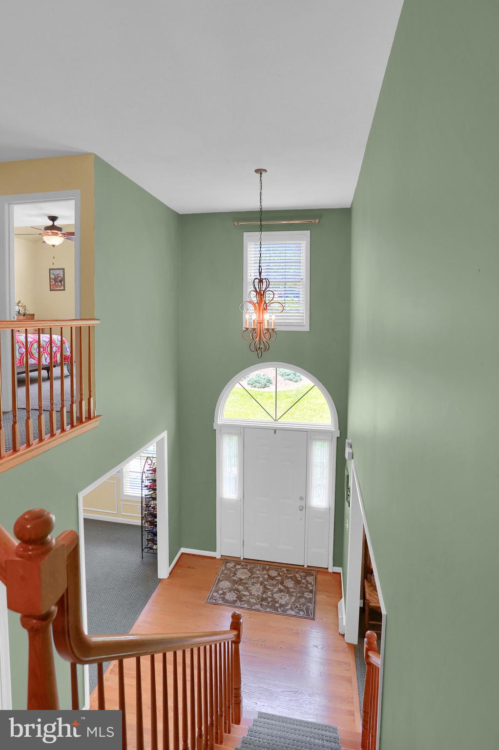 1014 Woodridge Road Red Lion, PA 17356 - Photo 5 of 37 Gallery Image 5