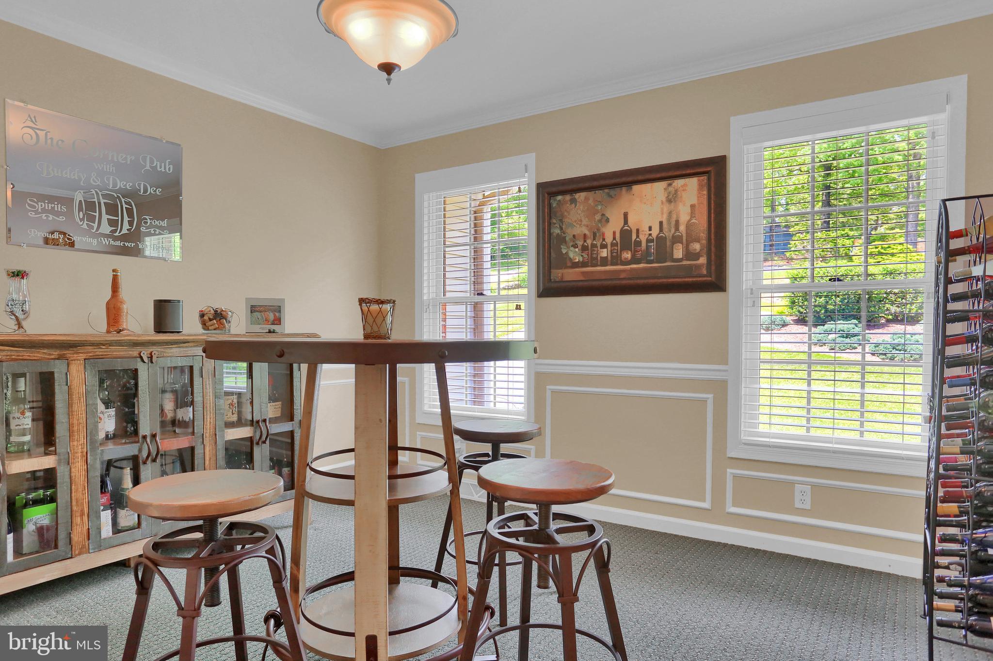 1014 Woodridge Road Red Lion, PA 17356 - Photo 6 of 37 Gallery Image 6