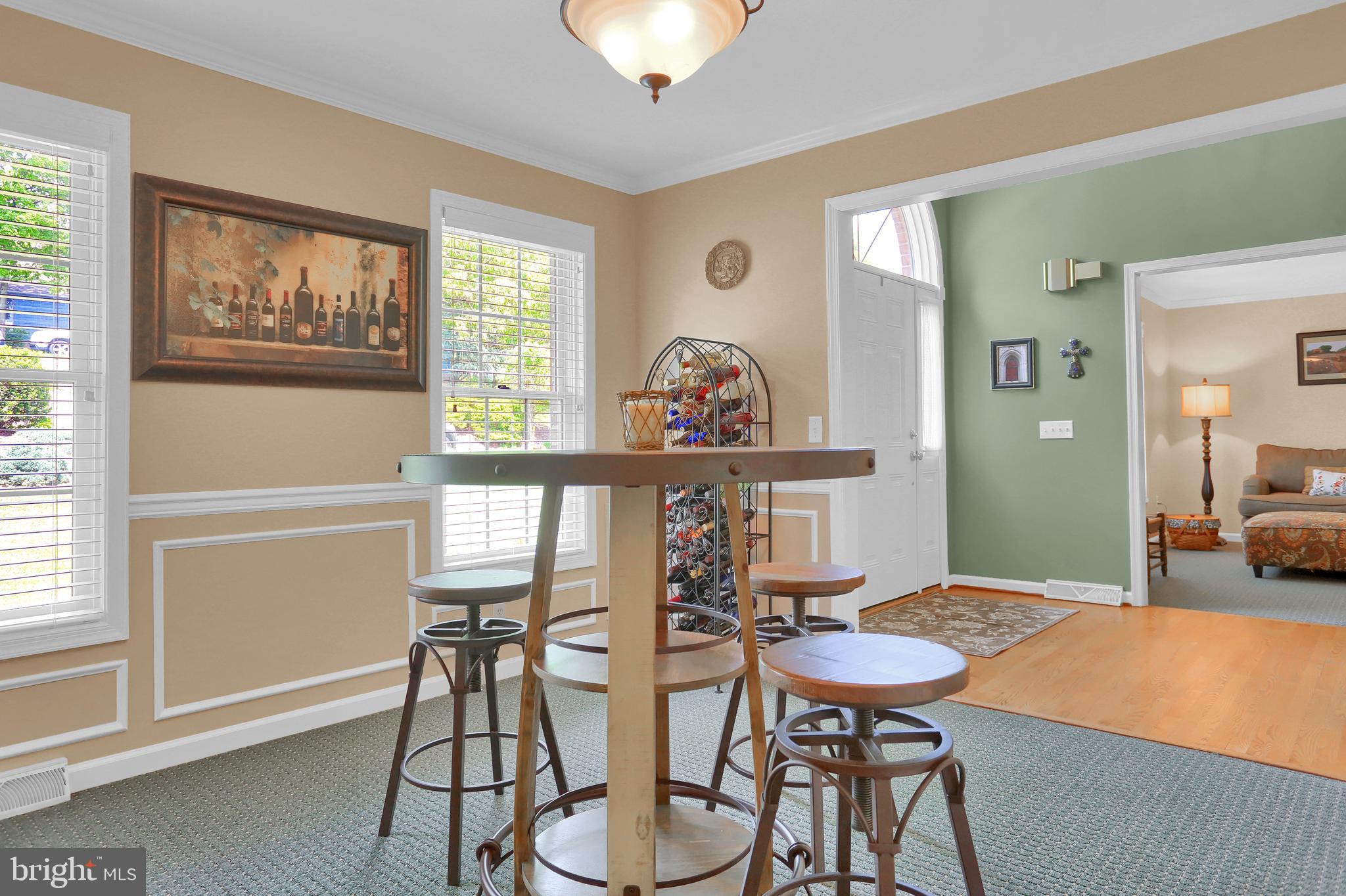 1014 Woodridge Road Red Lion, PA 17356 - Photo 7 of 37 Gallery Image 7