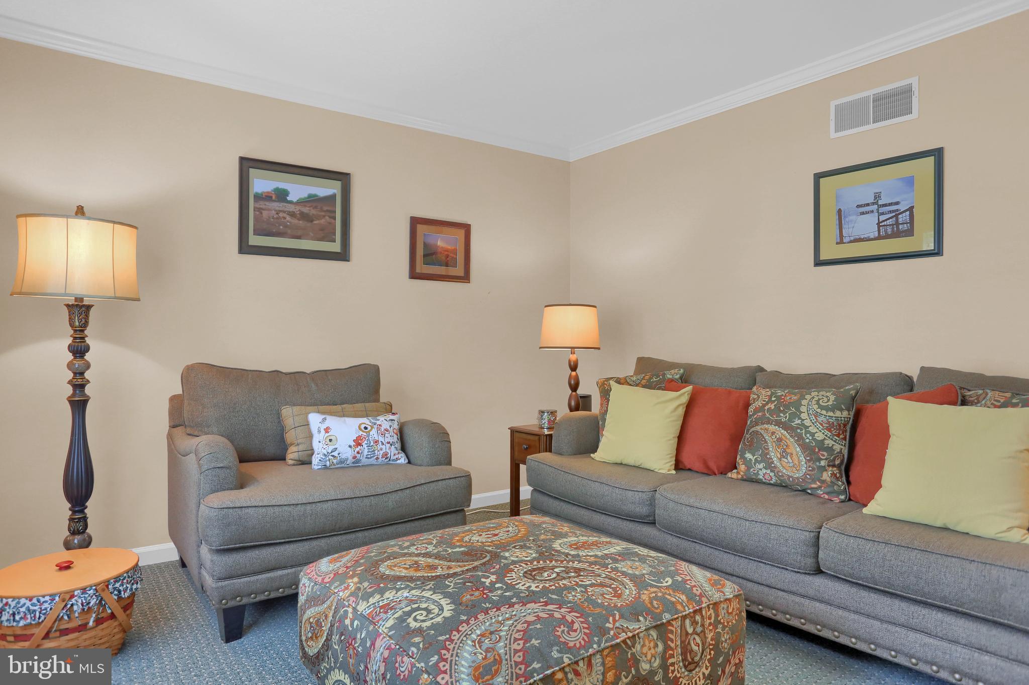 1014 Woodridge Road Red Lion, PA 17356 - Photo 8 of 37 Gallery Image 8