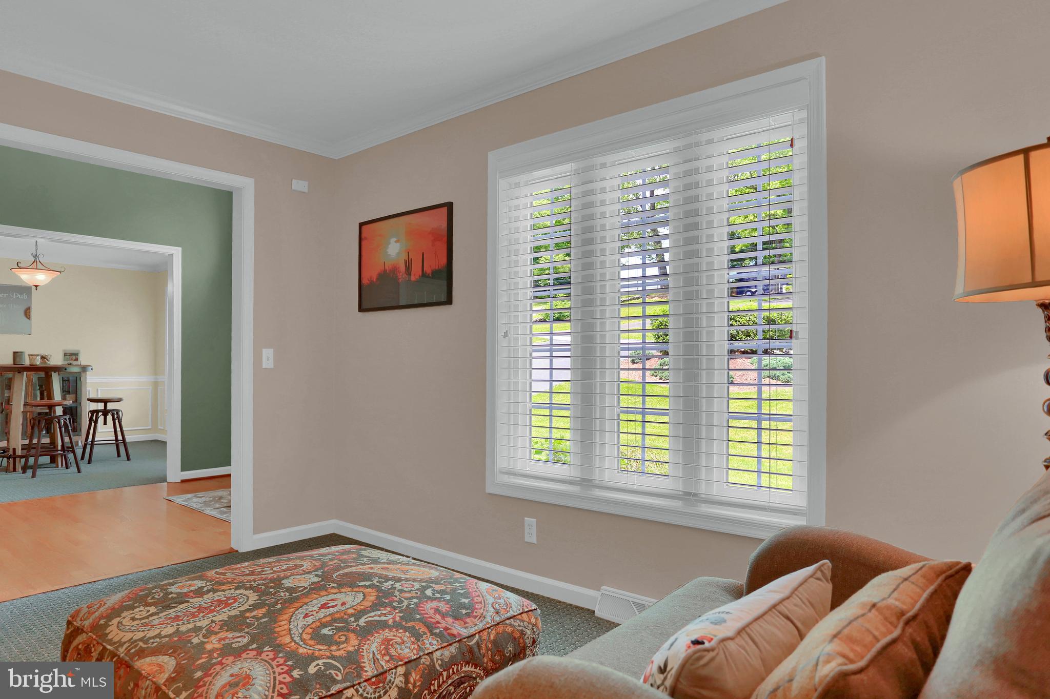 1014 Woodridge Road Red Lion, PA 17356 - Photo 9 of 37 Gallery Image 9