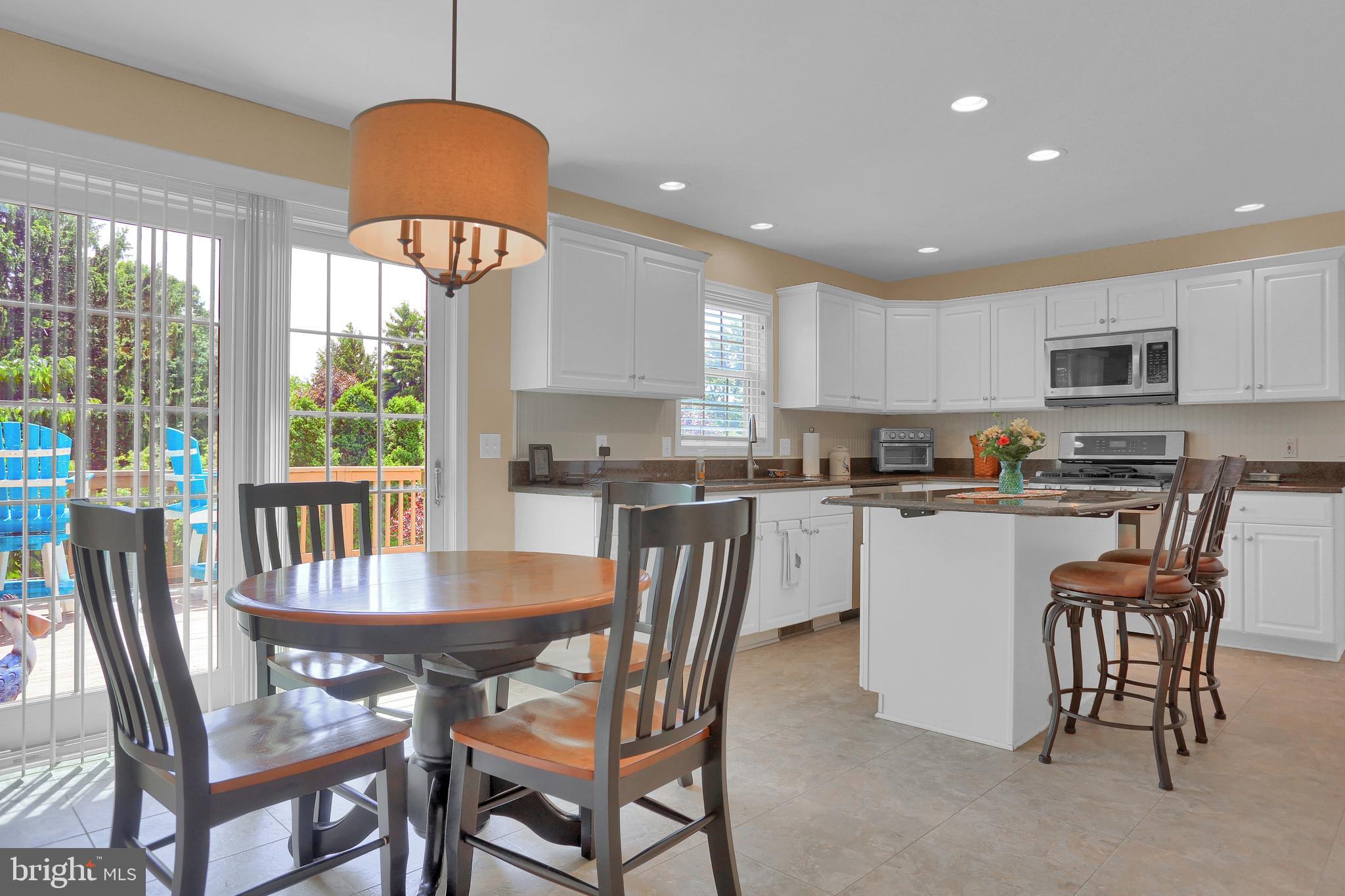 1014 Woodridge Road Red Lion, PA 17356 - Photo 10 of 37 Gallery Image 10