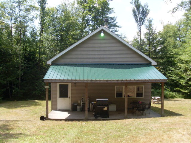 6055 Morrison Hill Road Pittsfield, PA 16340 - Photo 1 of 1 Main View