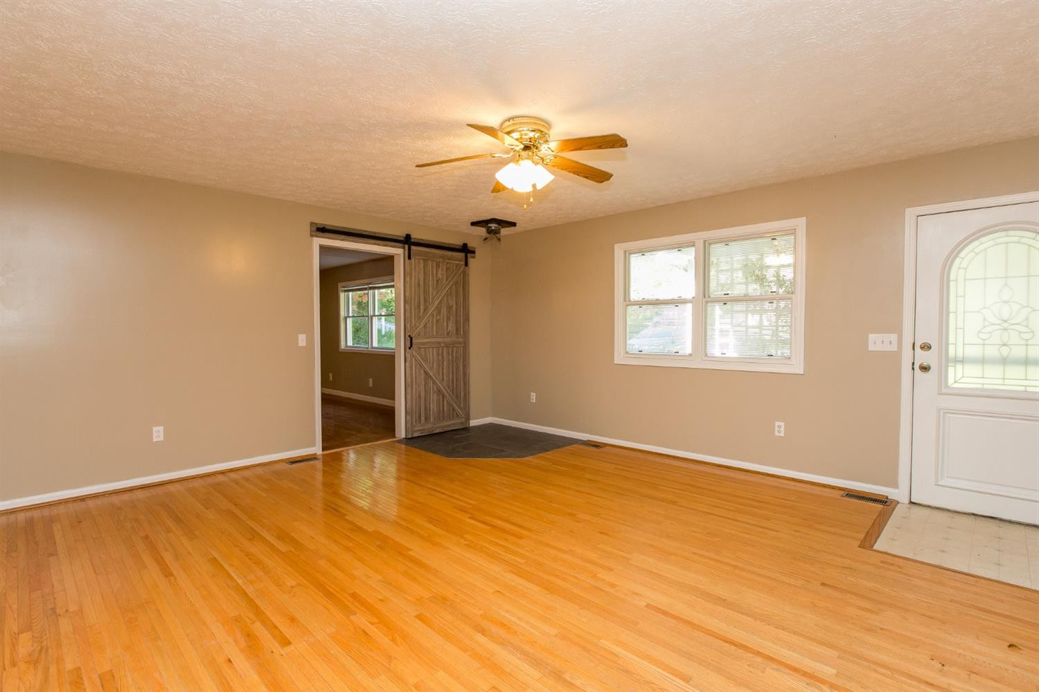 821 Pecks Creek Road Stanton, KY 40380 - Photo 14 of 49 Photo 14