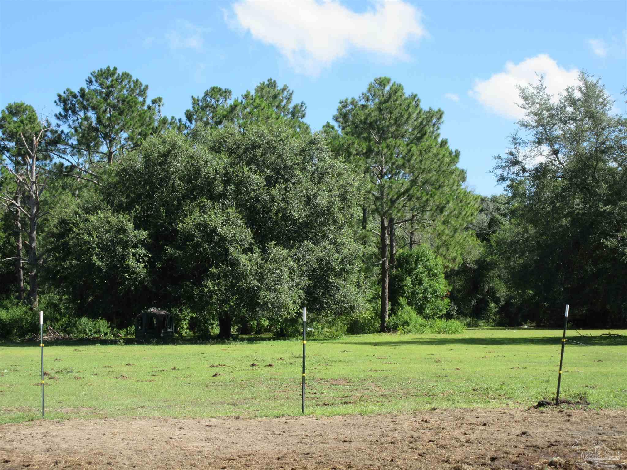 9456 A Hay Meadow Road Milton, FL 32583 - Photo 8 of 15