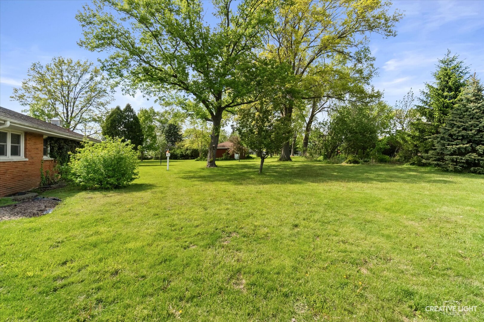 6S437 Hankes Road Aurora, IL 60506 - Photo 19 of 22