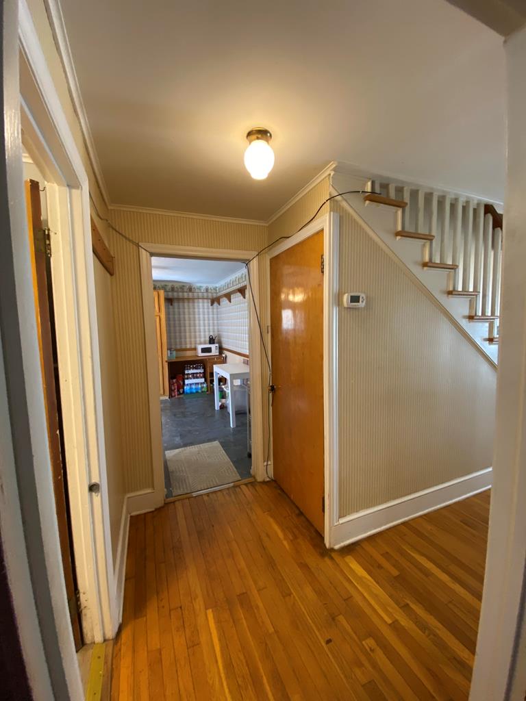 301 Edgewood Road Bluefield, VA 24605 - Photo 15 of 31 Gallery Image 15