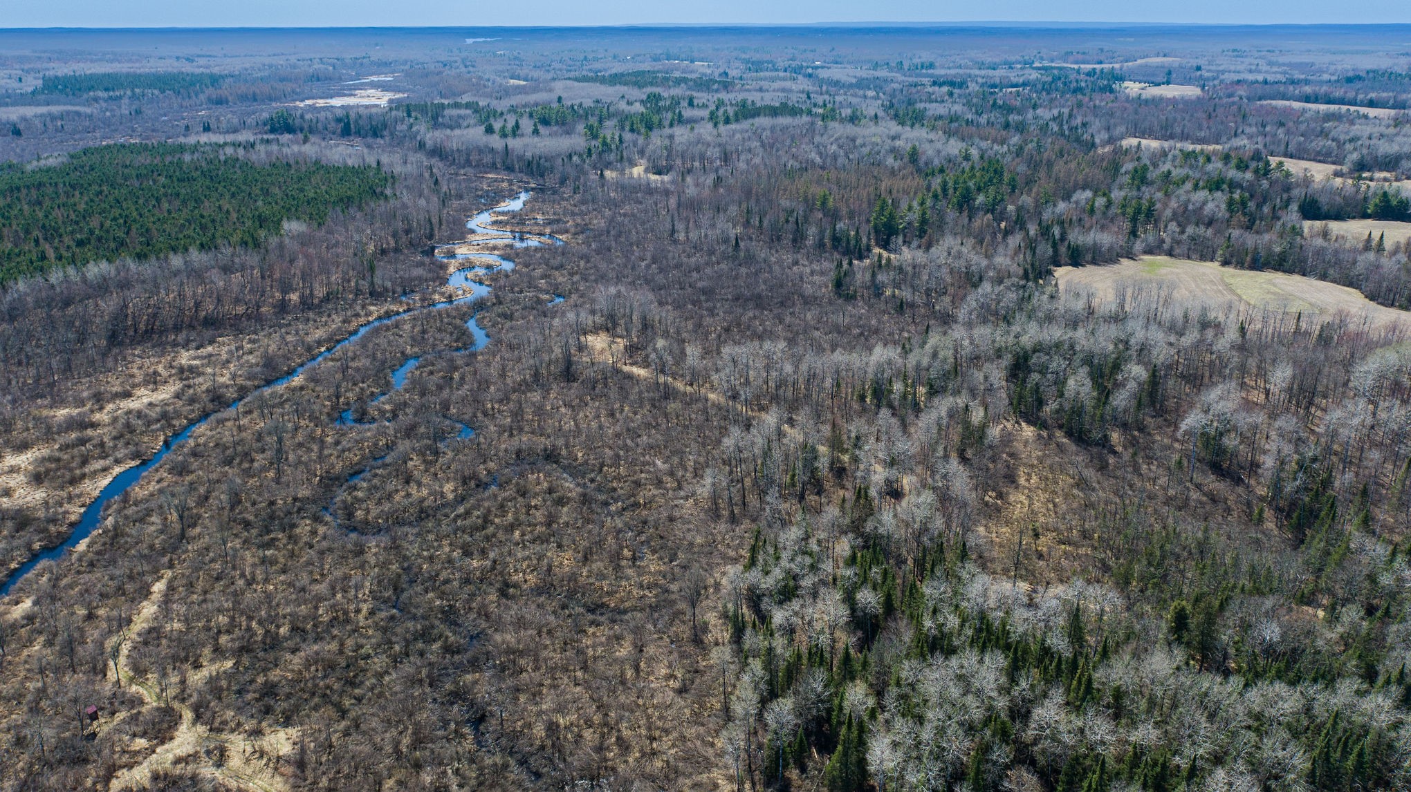 0 Clover Road South Winter, WI 54896 - Photo 15 of 20