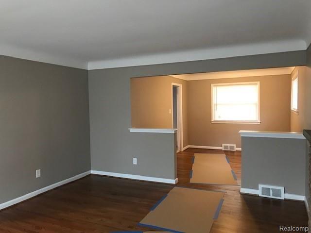 6200 Harvard Road Detroit, MI 48224 - Photo 15 of 35