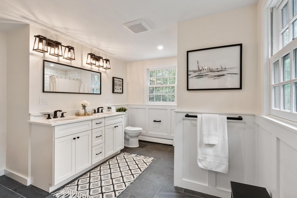 368 Hill Road Boxborough, MA 01719 - Photo 22 of 38