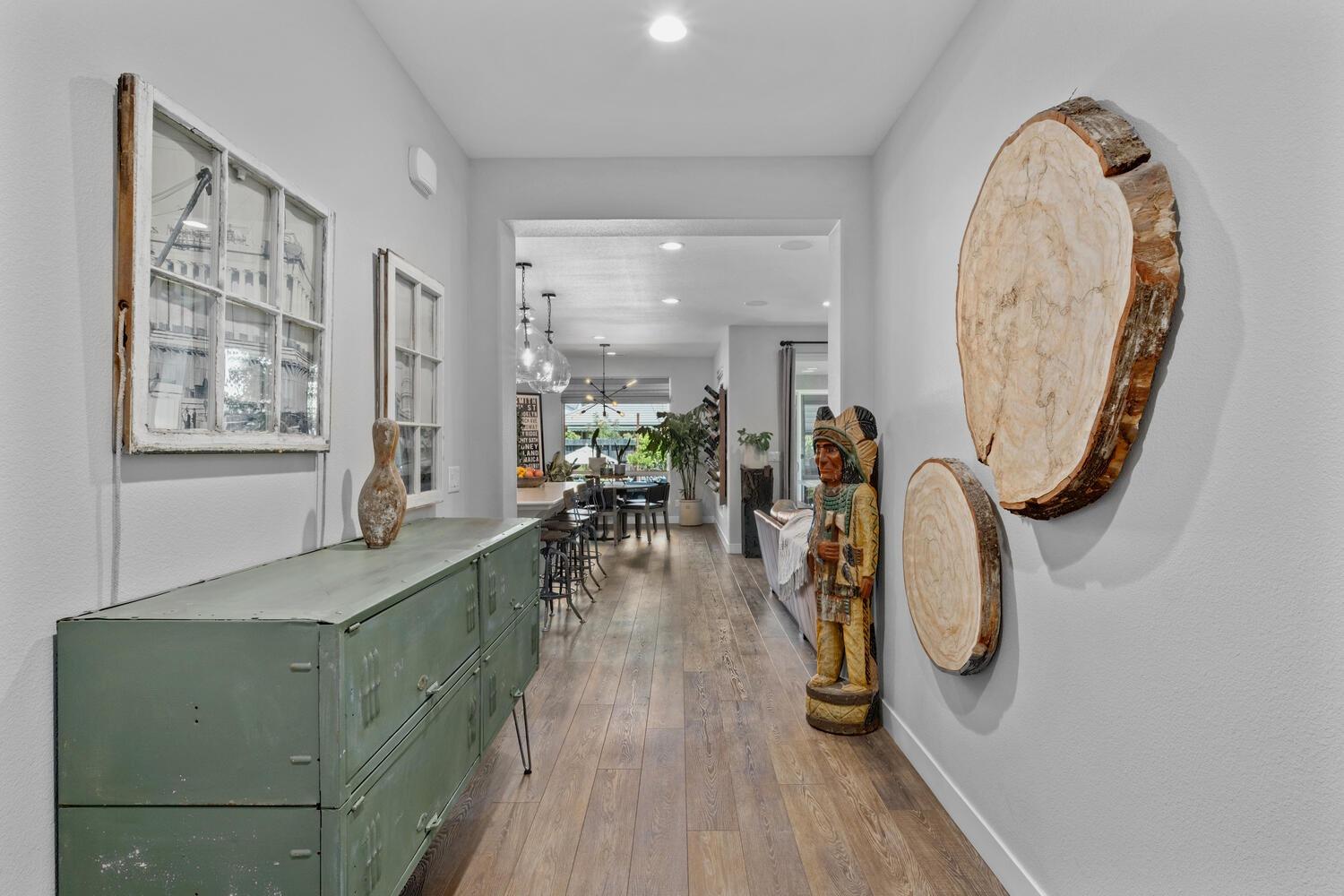 3477 Junipero Avenue Clovis, CA 93619 - Photo 7 of 39 a very nice looking room with a large window