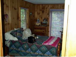 Th#7 Rhoades Road Bethel, VT 05031 - Photo 6 of 6