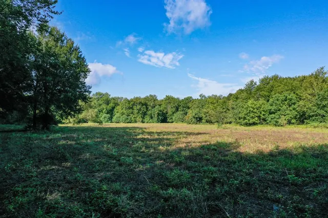 $995,000 | 0 Private Road 1428, Centerville, TX 75833