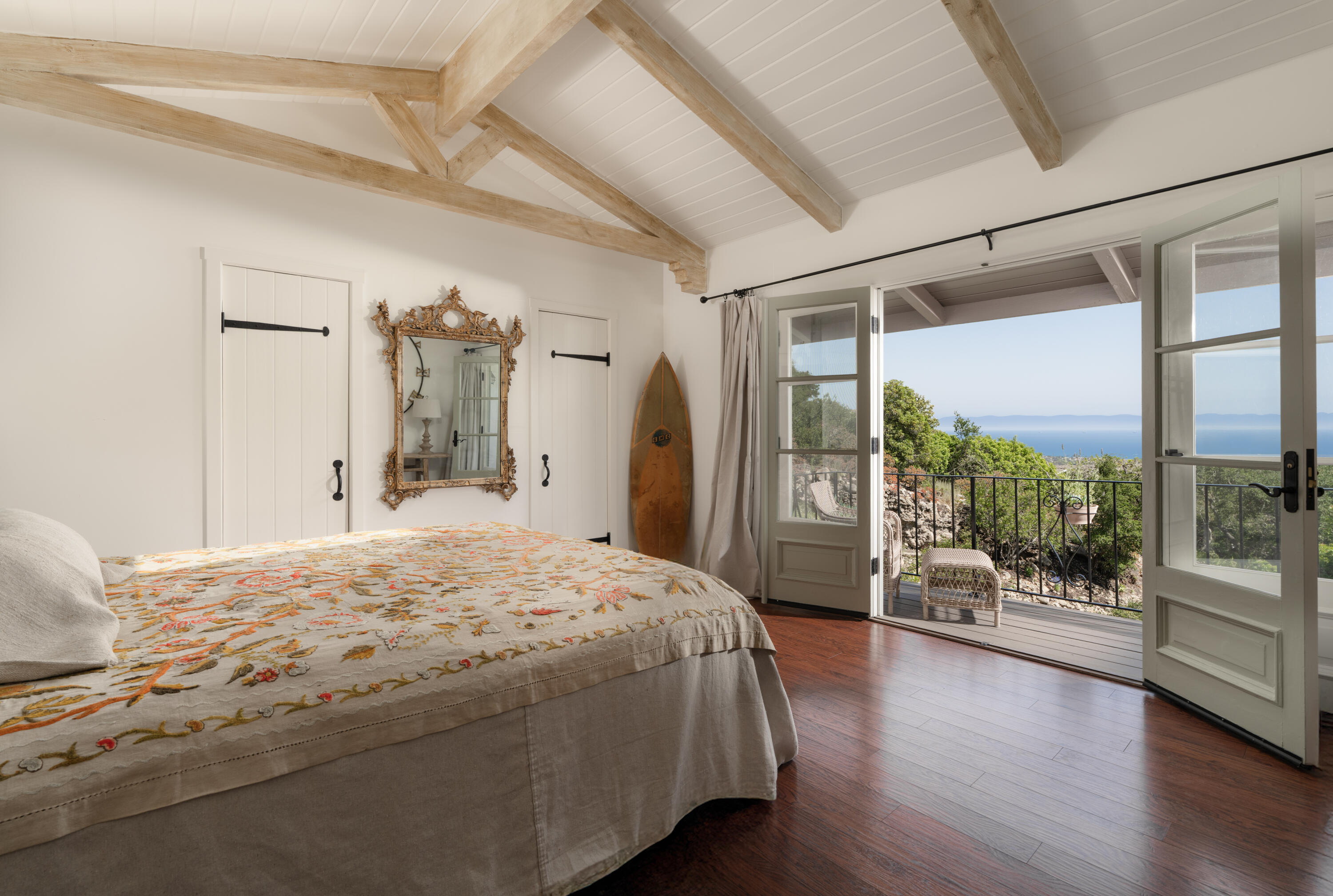 15 Loma Media Road Santa Barbara, CA 93103 - Photo 17 of 29 15 Loma Media Road